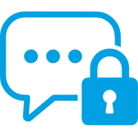 Secure Messaging